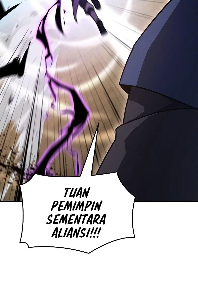 I Reincarnated As The Crazed Heir Chapter 165 - halaman 79
