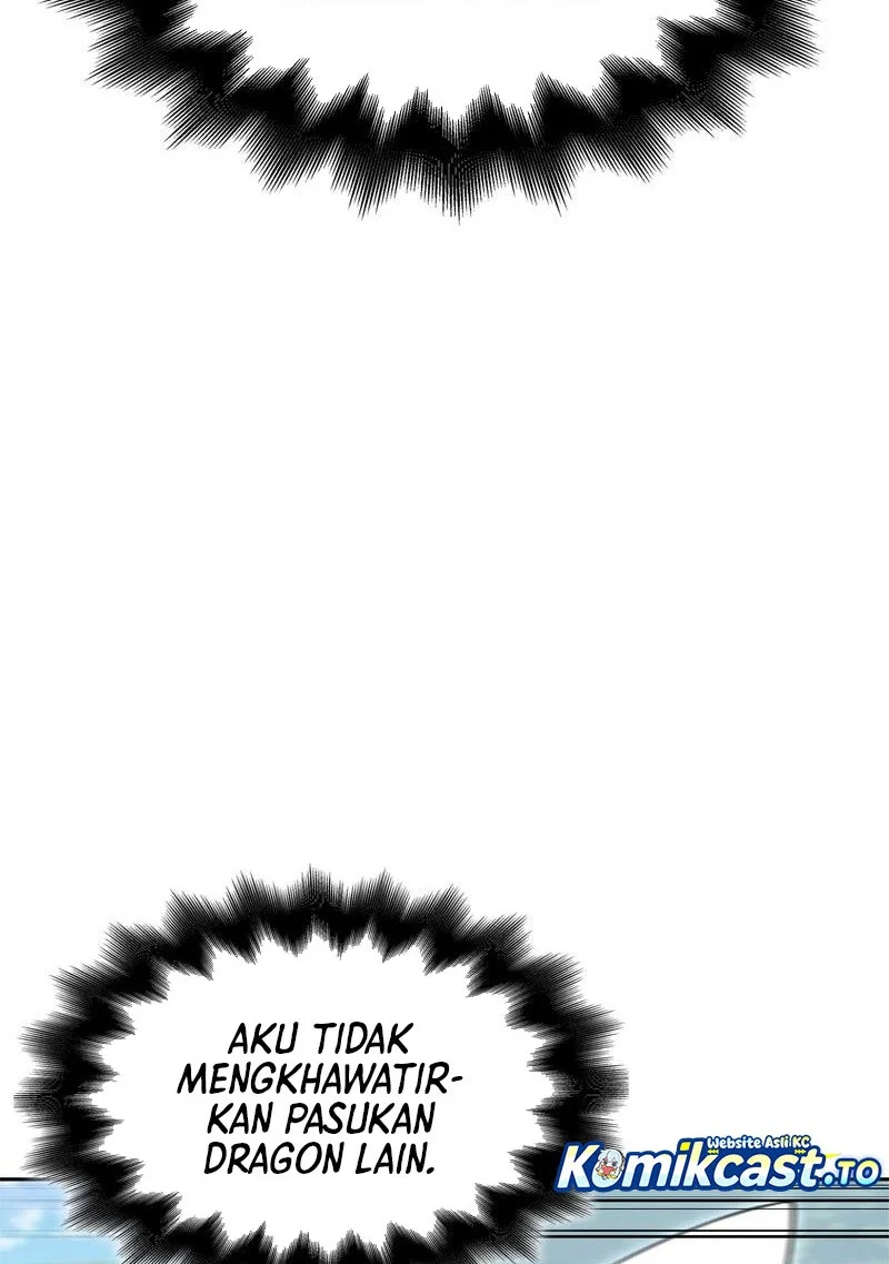 I Reincarnated As The Crazed Heir Chapter 165 - halaman 81