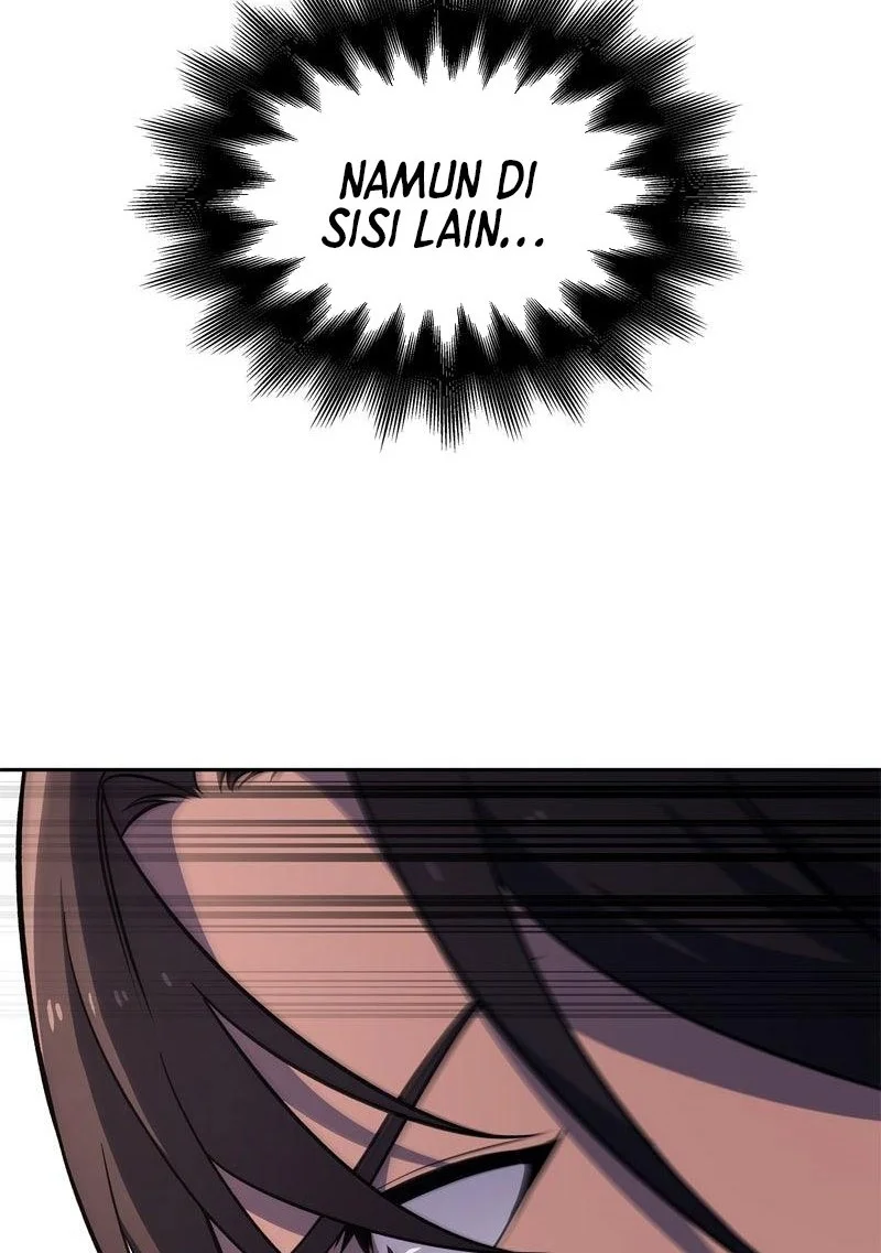 I Reincarnated As The Crazed Heir Chapter 165 - halaman 83