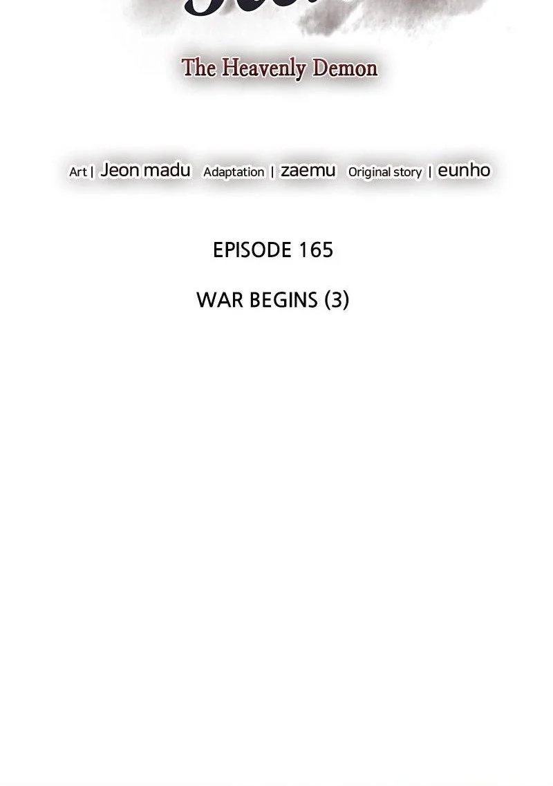 I Reincarnated As The Crazed Heir Chapter 165 - halaman 85