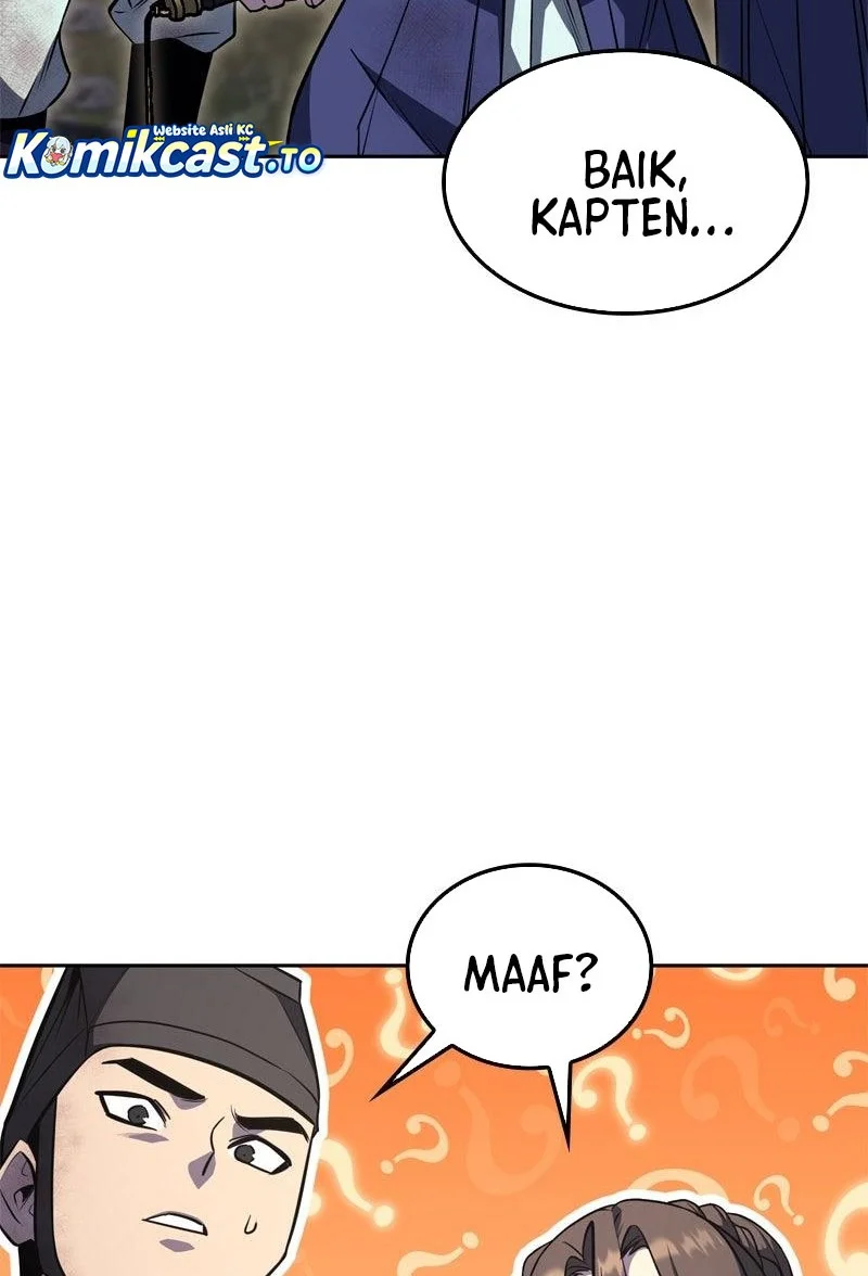 I Reincarnated As The Crazed Heir Chapter 165 - halaman 9