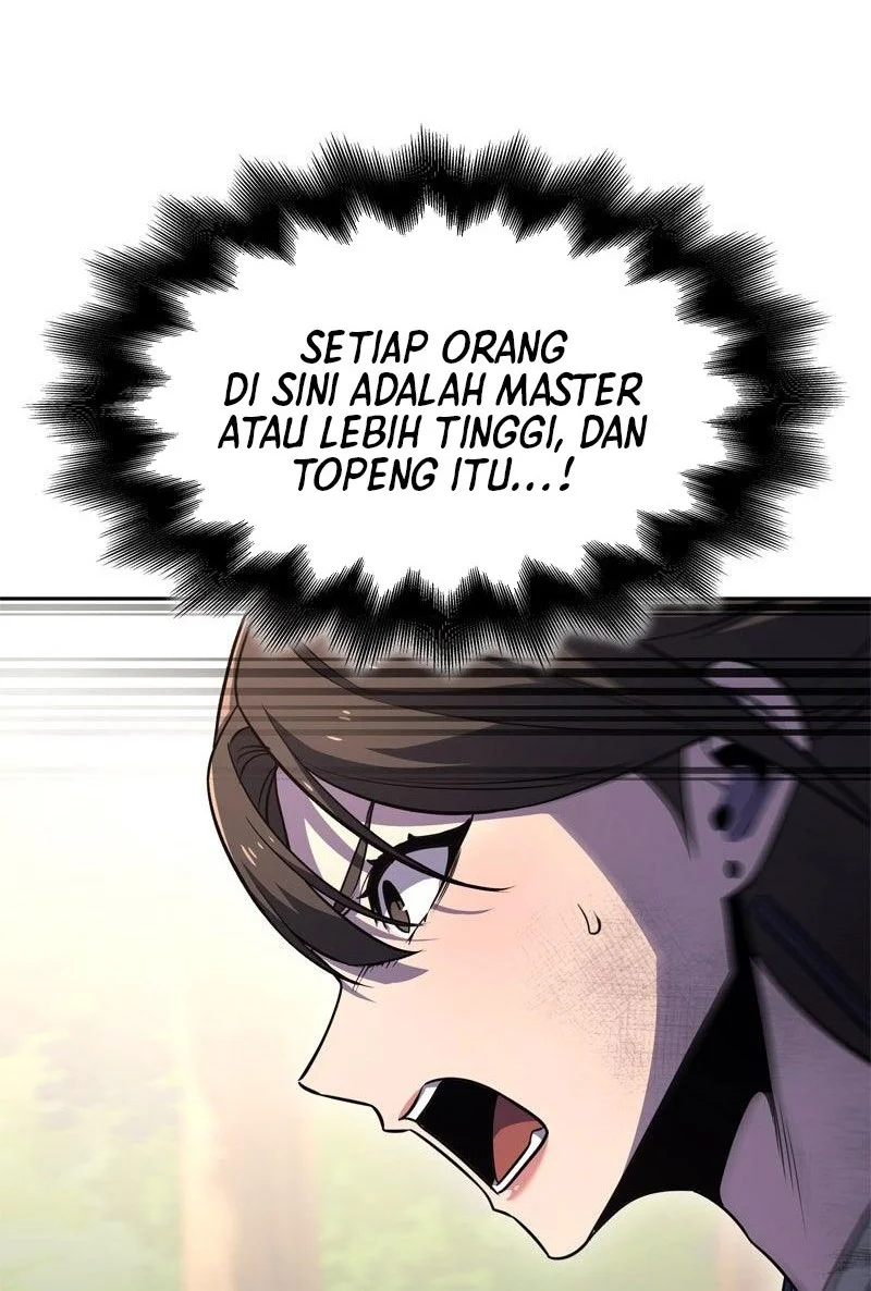 I Reincarnated As The Crazed Heir Chapter 165 - halaman 93