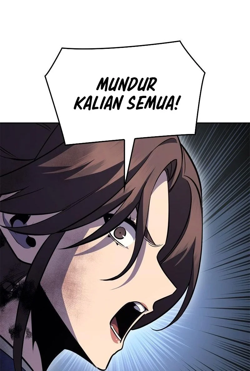 I Reincarnated As The Crazed Heir Chapter 165 - halaman 97
