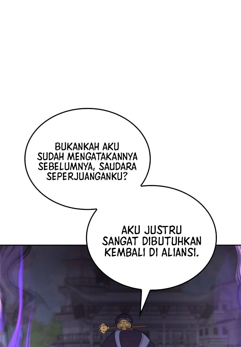 I Reincarnated As The Crazed Heir Chapter 166 - halaman 109