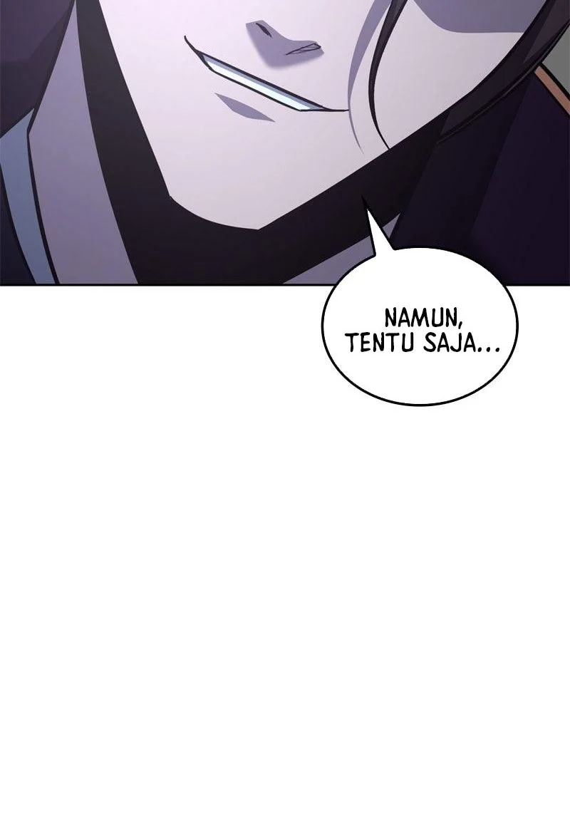 I Reincarnated As The Crazed Heir Chapter 166 - halaman 111