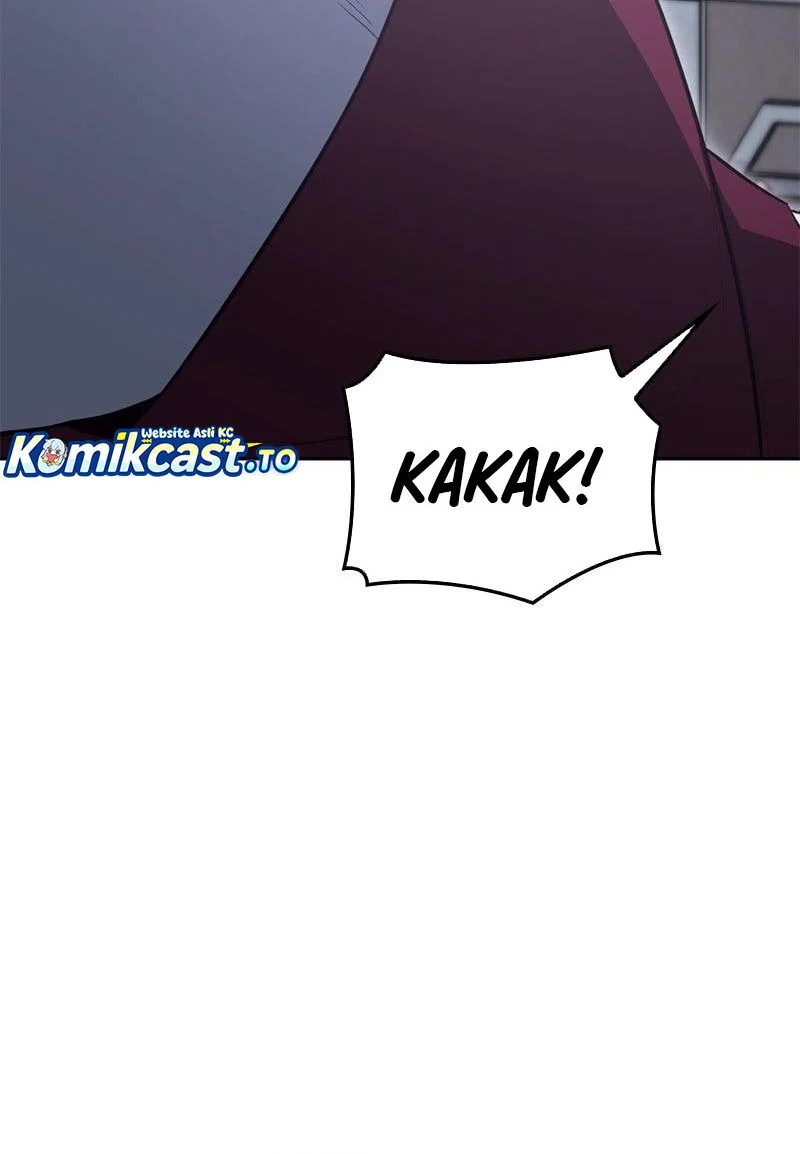 I Reincarnated As The Crazed Heir Chapter 166 - halaman 113
