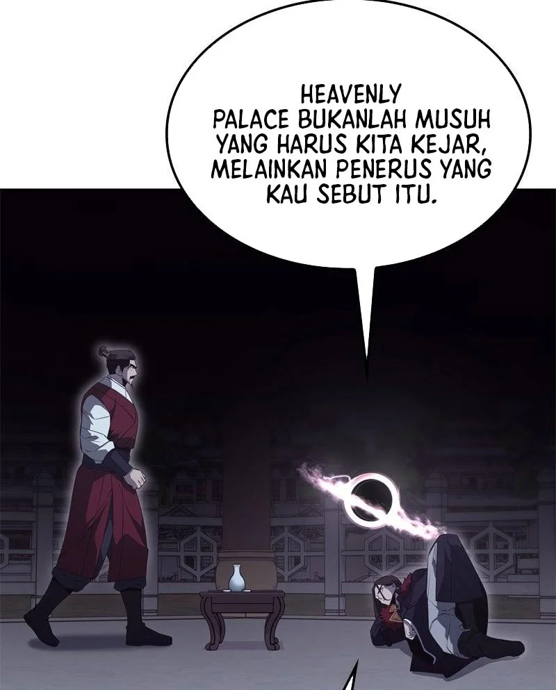 I Reincarnated As The Crazed Heir Chapter 166 - halaman 115