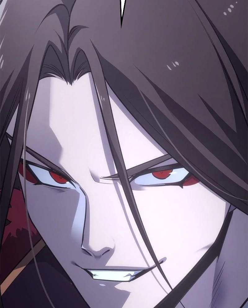 I Reincarnated As The Crazed Heir Chapter 166 - halaman 119