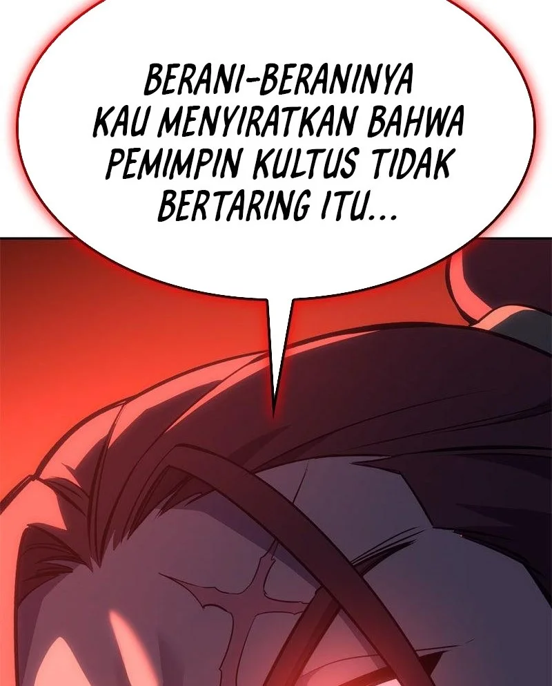 I Reincarnated As The Crazed Heir Chapter 166 - halaman 125