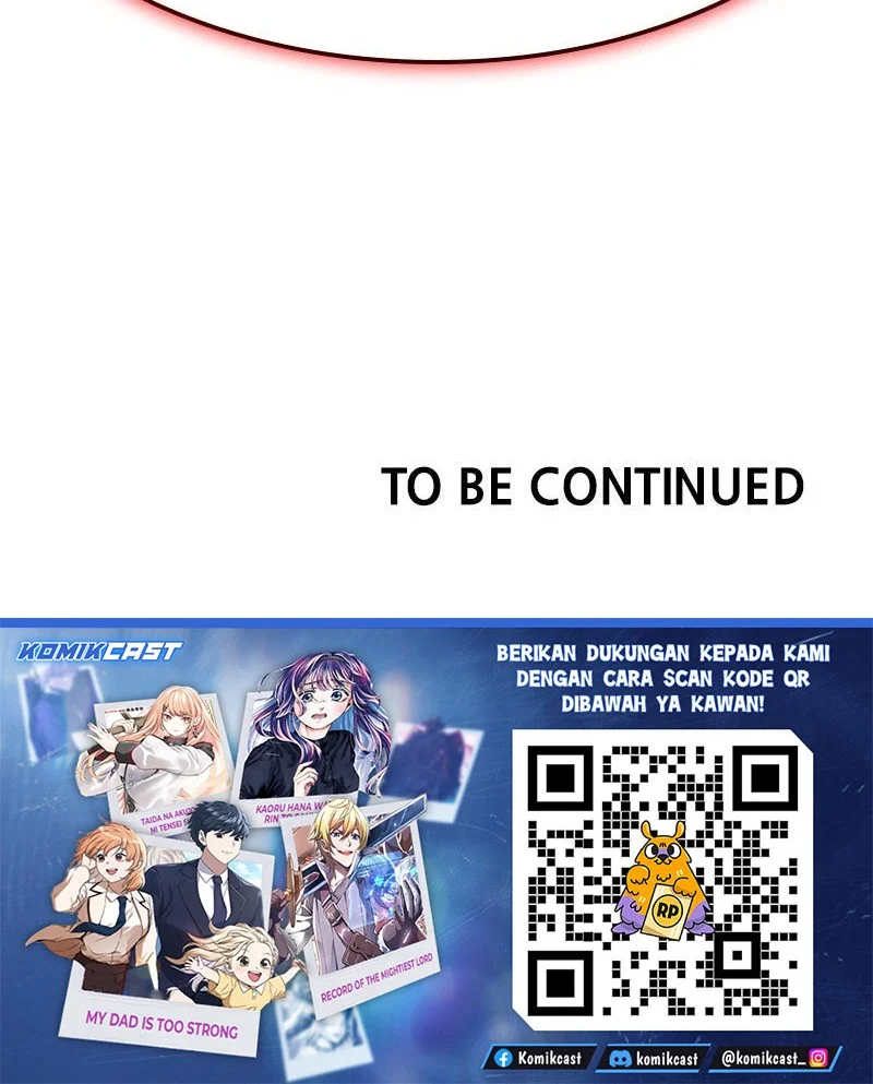 I Reincarnated As The Crazed Heir Chapter 166 - halaman 127