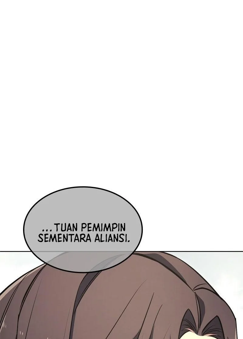 I Reincarnated As The Crazed Heir Chapter 166 - halaman 23