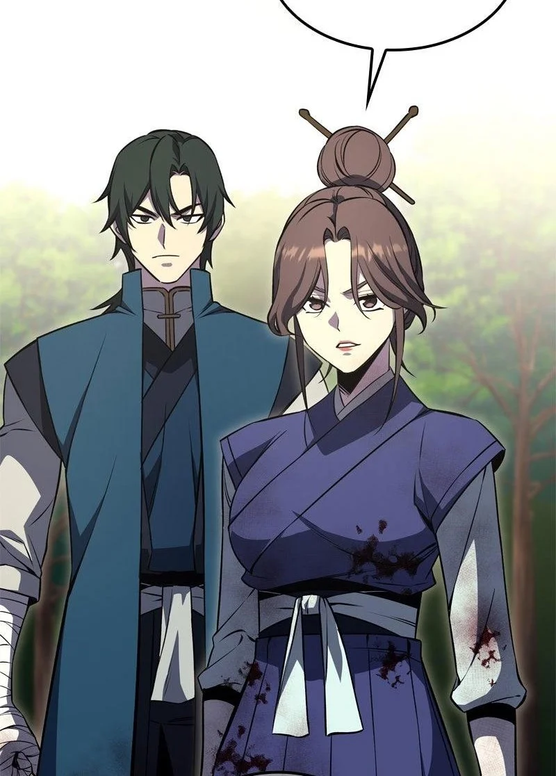 I Reincarnated As The Crazed Heir Chapter 166 - halaman 25