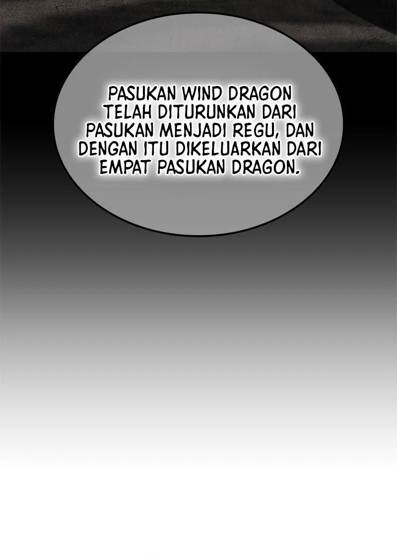 I Reincarnated As The Crazed Heir Chapter 166 - halaman 29