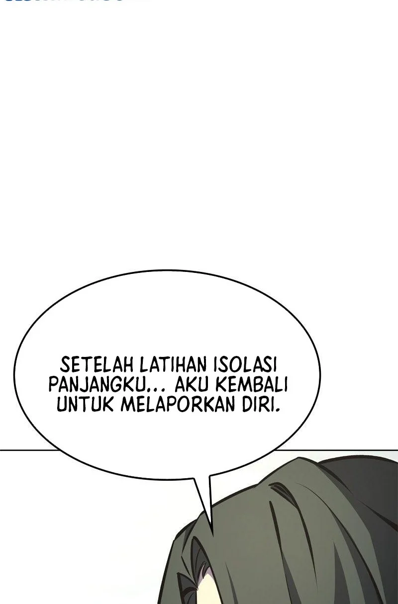 I Reincarnated As The Crazed Heir Chapter 166 - halaman 33