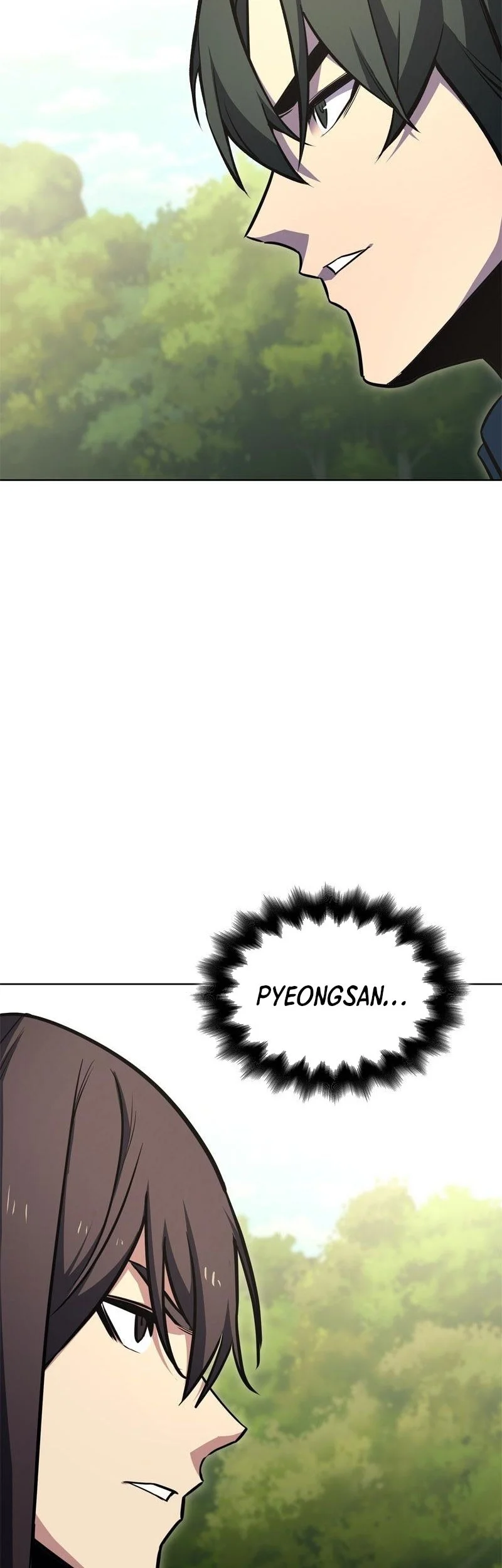 I Reincarnated As The Crazed Heir Chapter 166 - halaman 34