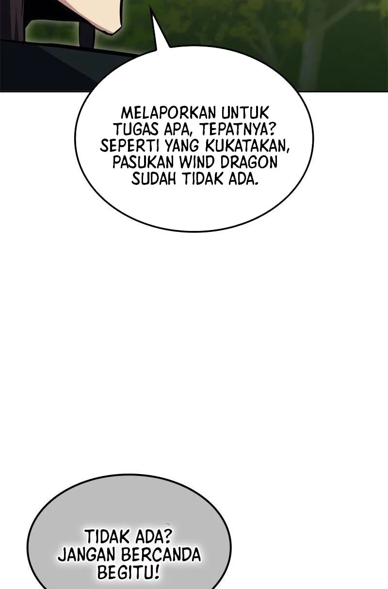 I Reincarnated As The Crazed Heir Chapter 166 - halaman 35