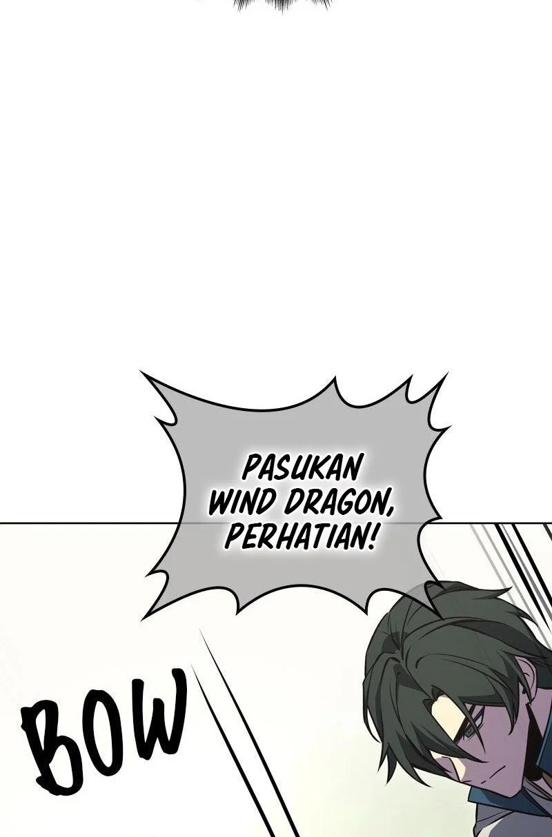 I Reincarnated As The Crazed Heir Chapter 166 - halaman 39