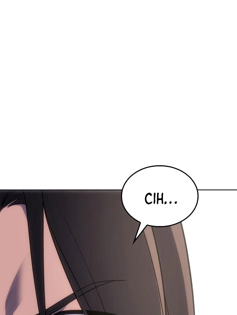 I Reincarnated As The Crazed Heir Chapter 166 - halaman 45