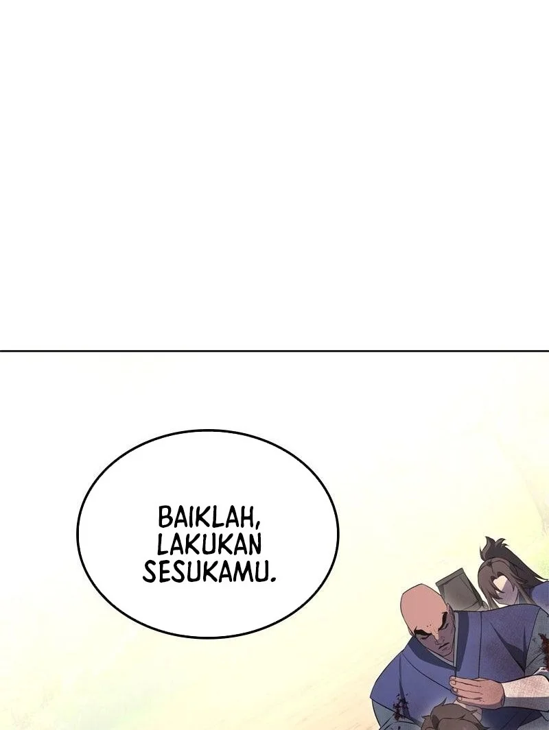 I Reincarnated As The Crazed Heir Chapter 166 - halaman 47