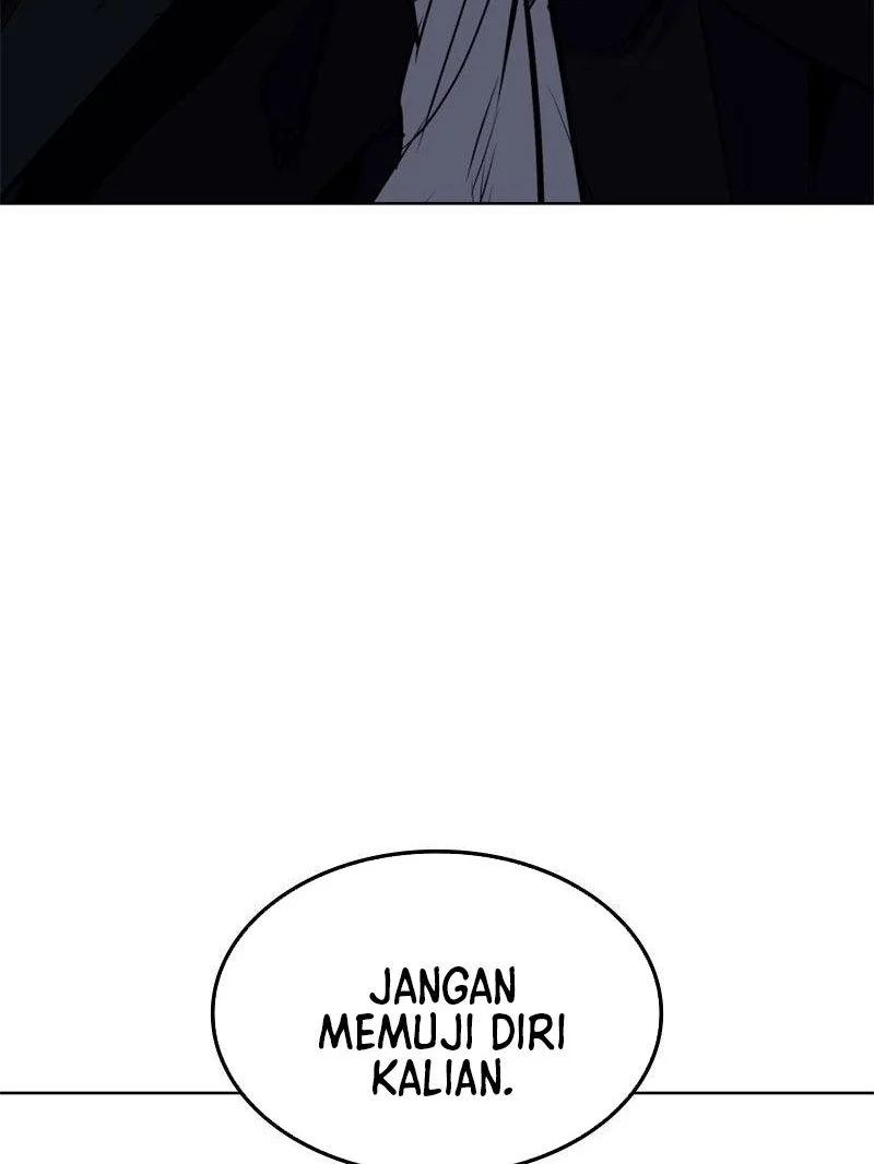 I Reincarnated As The Crazed Heir Chapter 166 - halaman 49