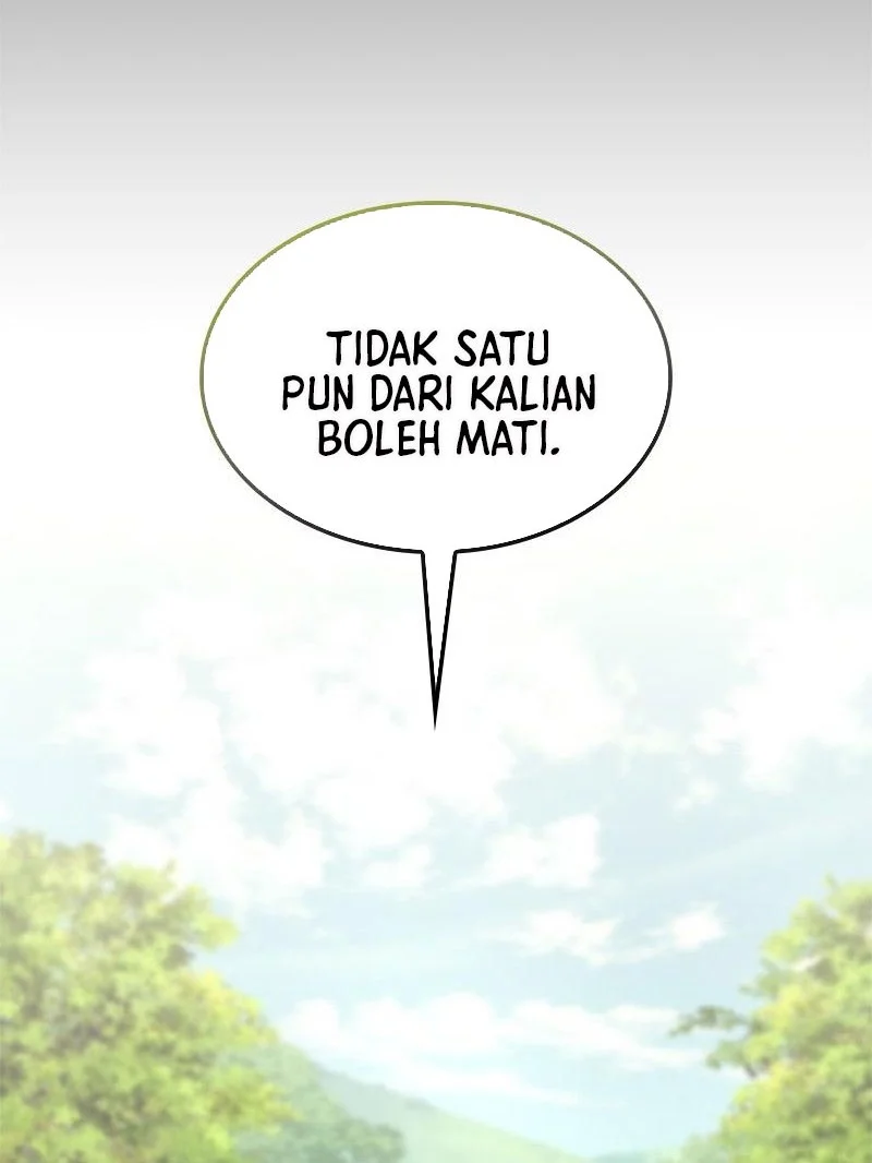 I Reincarnated As The Crazed Heir Chapter 166 - halaman 53