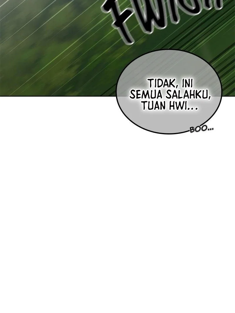 I Reincarnated As The Crazed Heir Chapter 166 - halaman 57