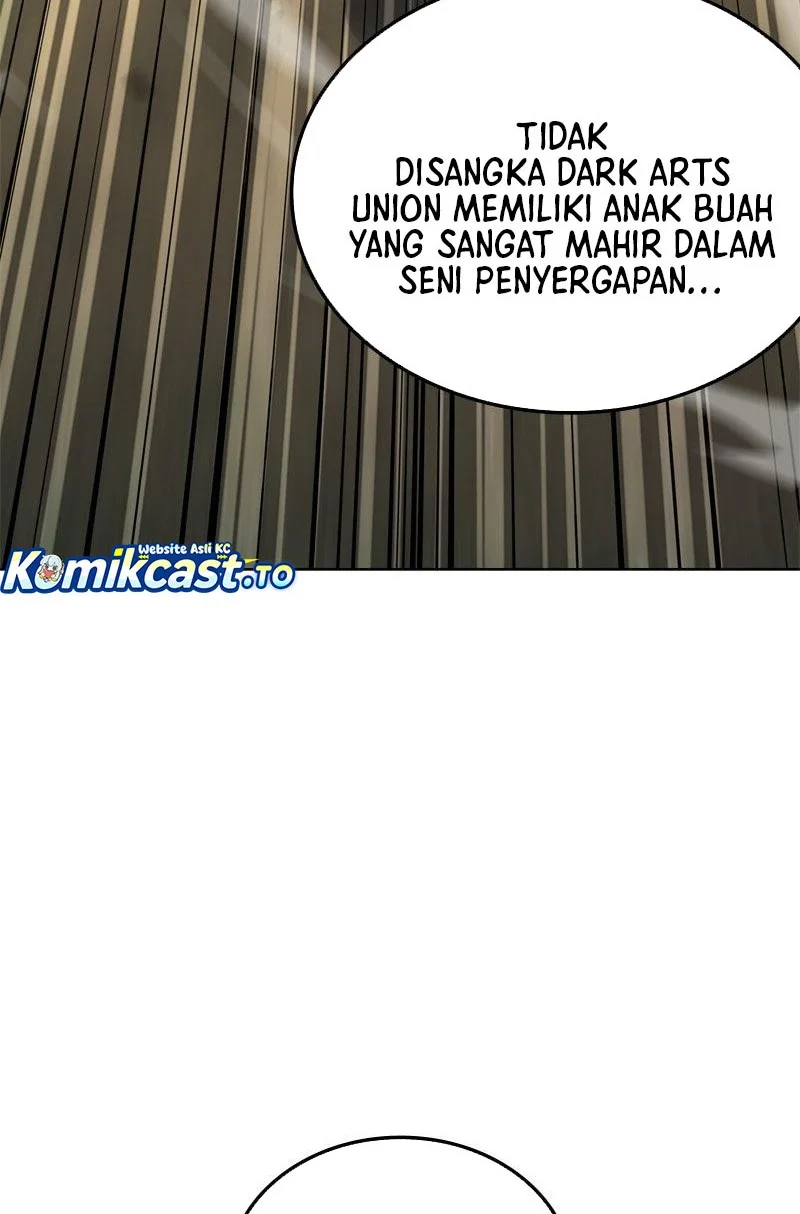 I Reincarnated As The Crazed Heir Chapter 166 - halaman 59