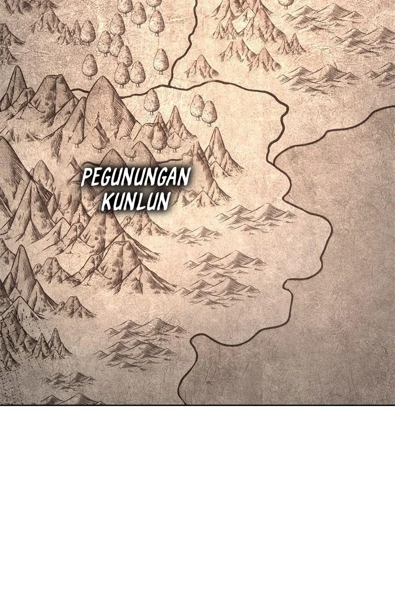 I Reincarnated As The Crazed Heir Chapter 166 - halaman 61