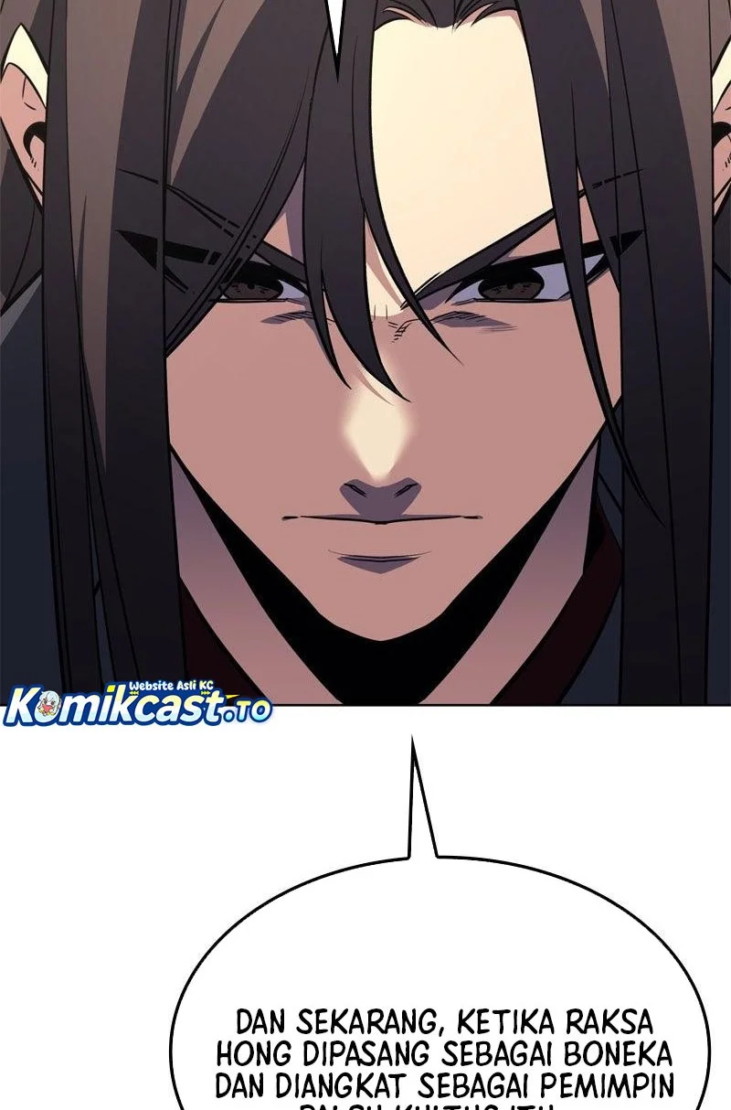 I Reincarnated As The Crazed Heir Chapter 166 - halaman 63