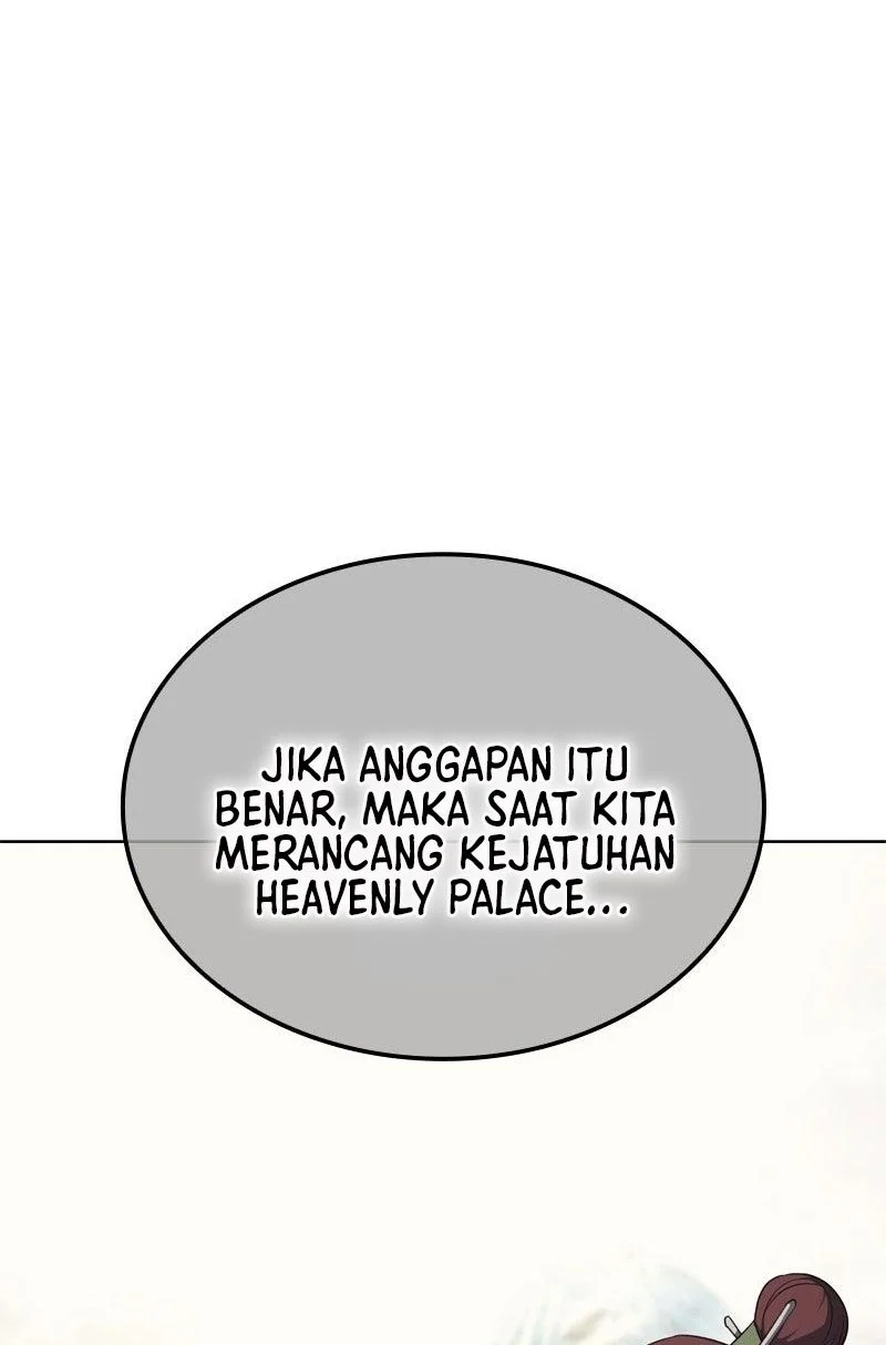 I Reincarnated As The Crazed Heir Chapter 166 - halaman 65