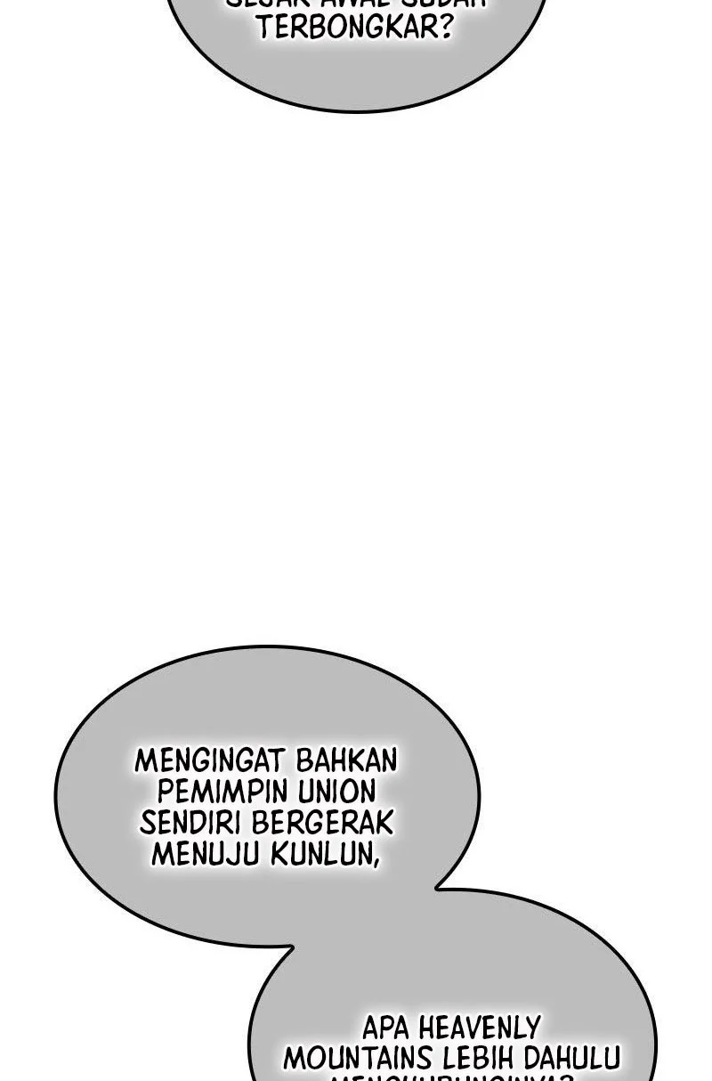 I Reincarnated As The Crazed Heir Chapter 166 - halaman 67