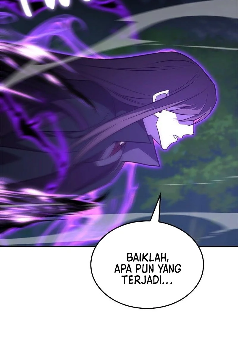 I Reincarnated As The Crazed Heir Chapter 166 - halaman 69