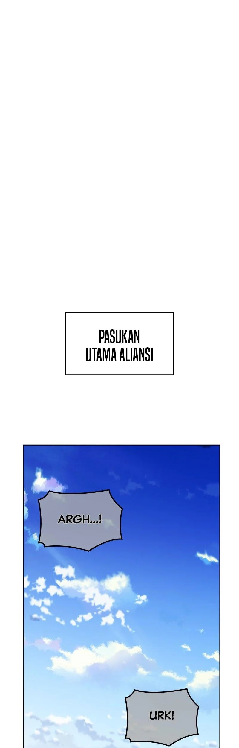 I Reincarnated As The Crazed Heir Chapter 166 - halaman 72