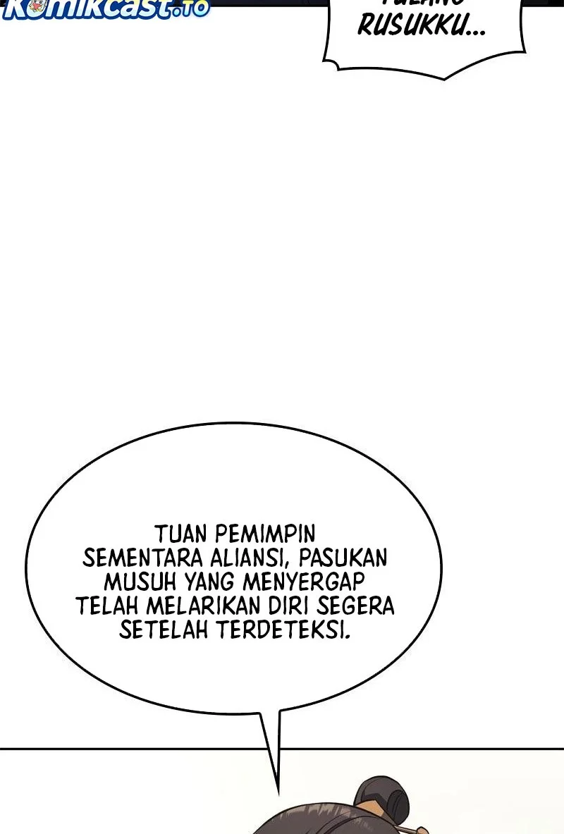 I Reincarnated As The Crazed Heir Chapter 166 - halaman 75
