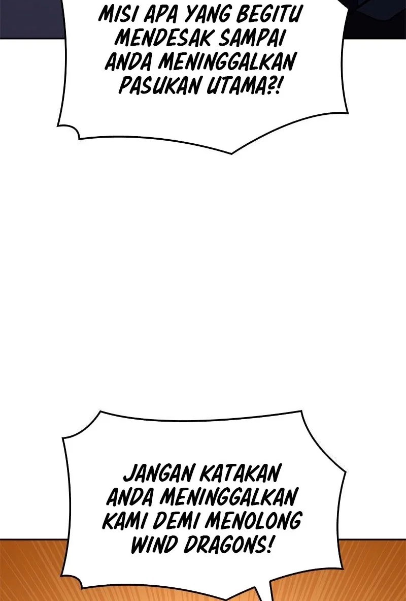 I Reincarnated As The Crazed Heir Chapter 166 - halaman 79