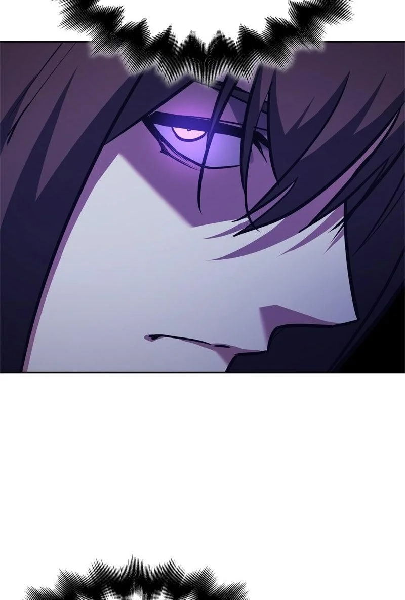 I Reincarnated As The Crazed Heir Chapter 166 - halaman 81