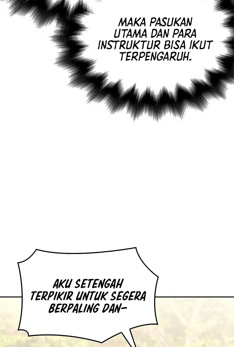 I Reincarnated As The Crazed Heir Chapter 166 - halaman 83