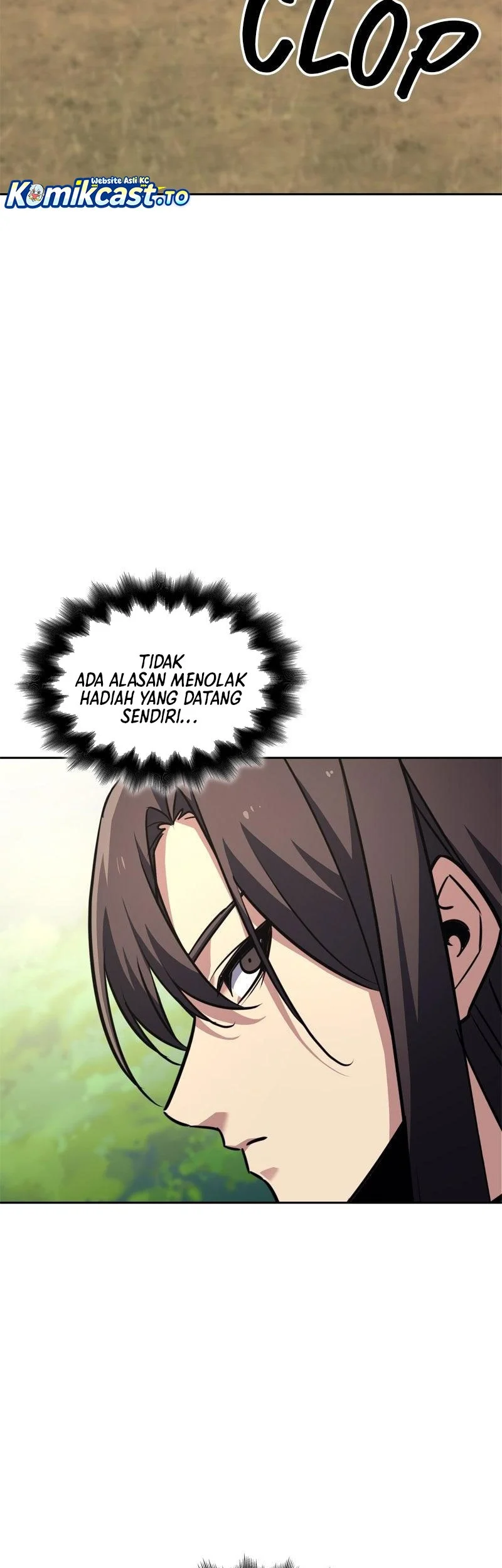I Reincarnated As The Crazed Heir Chapter 166 - halaman 92