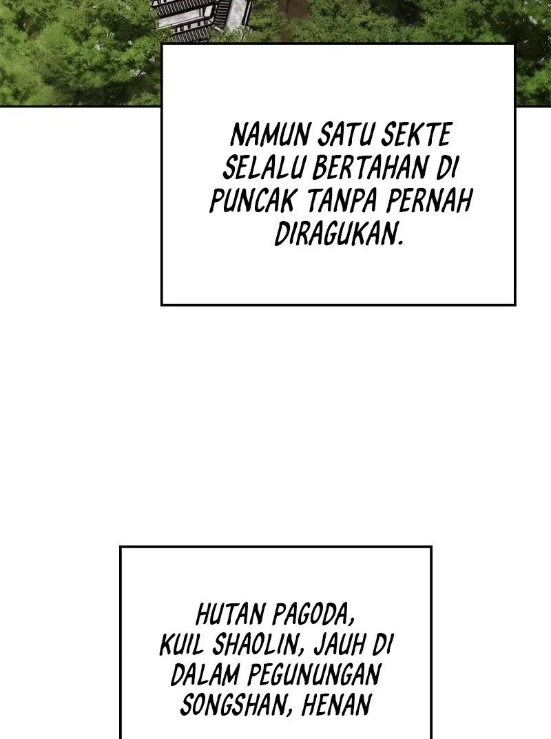 I Reincarnated As The Crazed Heir Chapter 166 - halaman 97