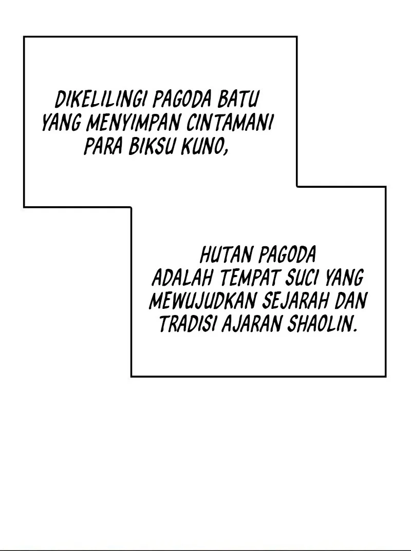 I Reincarnated As The Crazed Heir Chapter 166 - halaman 99