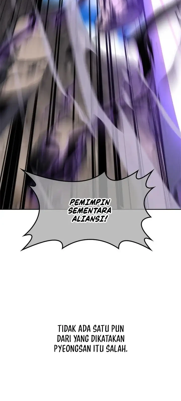 I Reincarnated As The Crazed Heir Chapter 167 - halaman 126