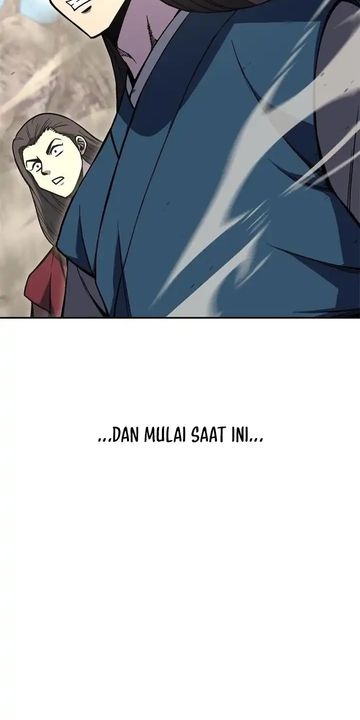 I Reincarnated As The Crazed Heir Chapter 167 - halaman 132