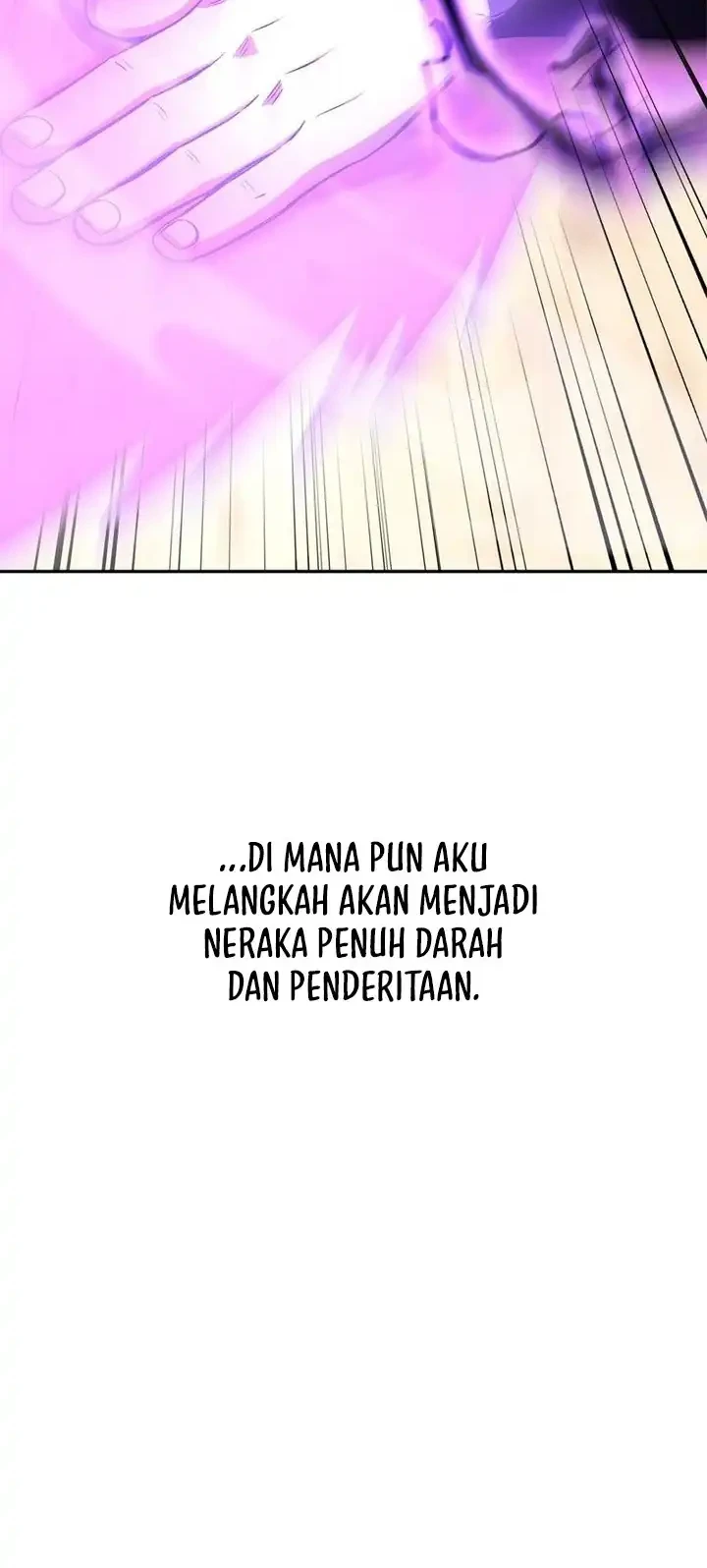 I Reincarnated As The Crazed Heir Chapter 167 - halaman 134