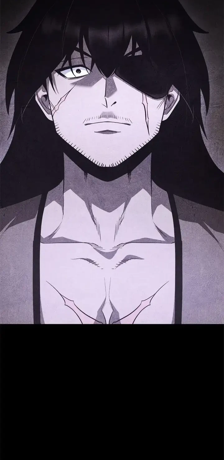 I Reincarnated As The Crazed Heir Chapter 167 - halaman 25