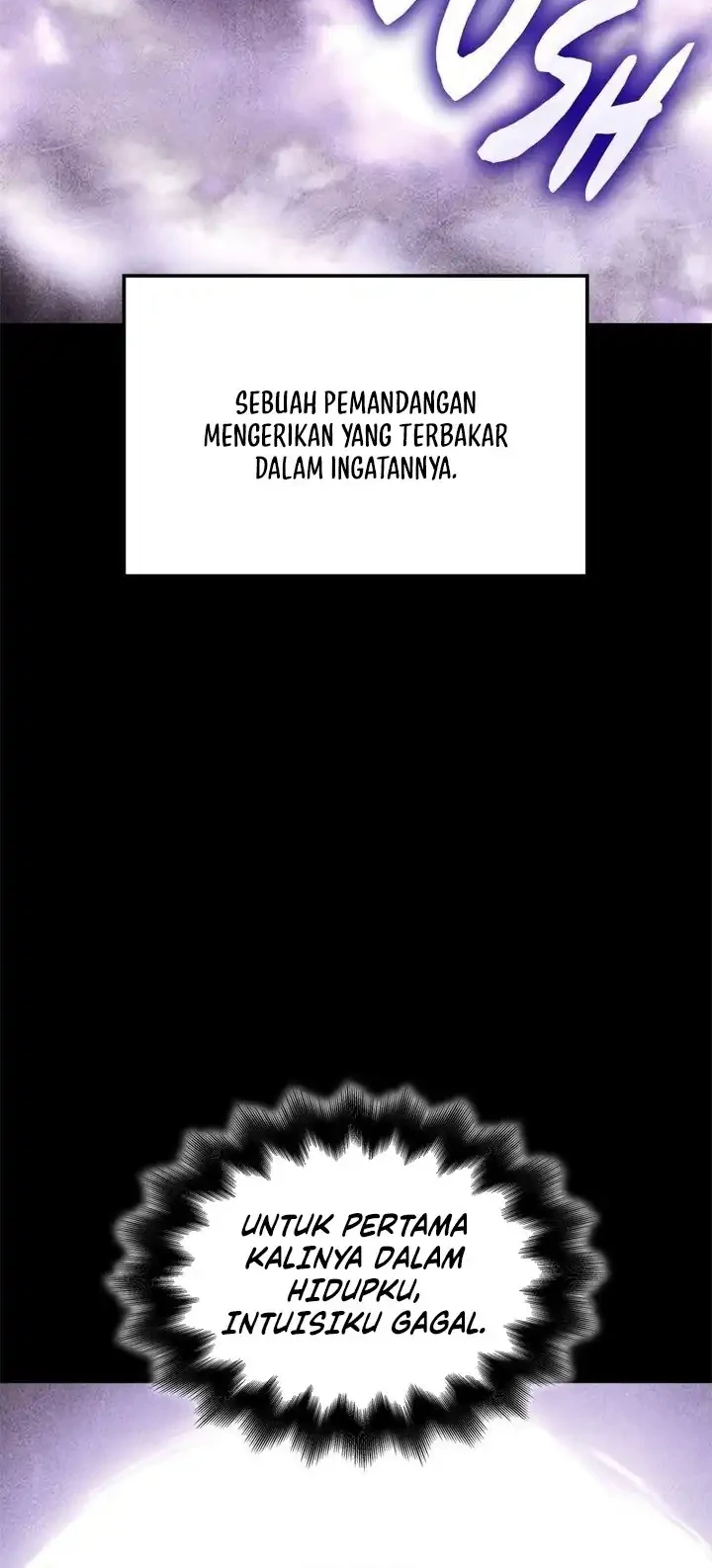 I Reincarnated As The Crazed Heir Chapter 167 - halaman 29