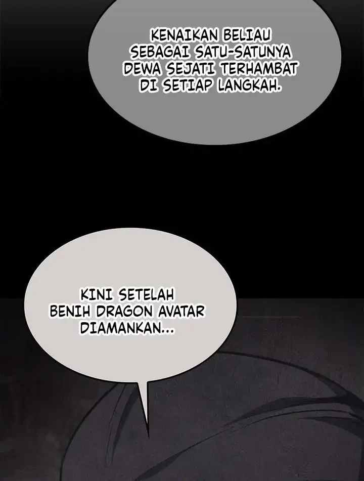 I Reincarnated As The Crazed Heir Chapter 167 - halaman 35