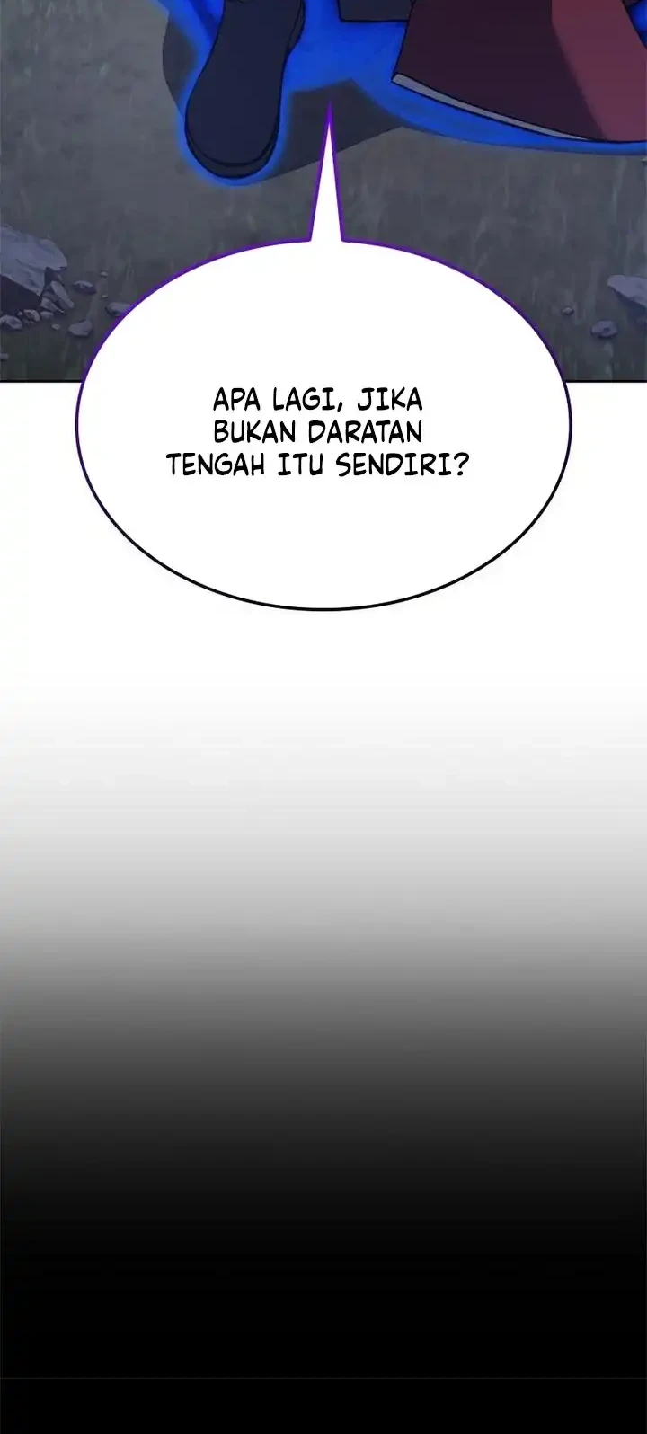 I Reincarnated As The Crazed Heir Chapter 167 - halaman 48