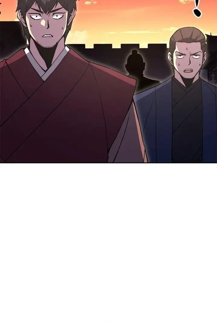 I Reincarnated As The Crazed Heir Chapter 167 - halaman 5