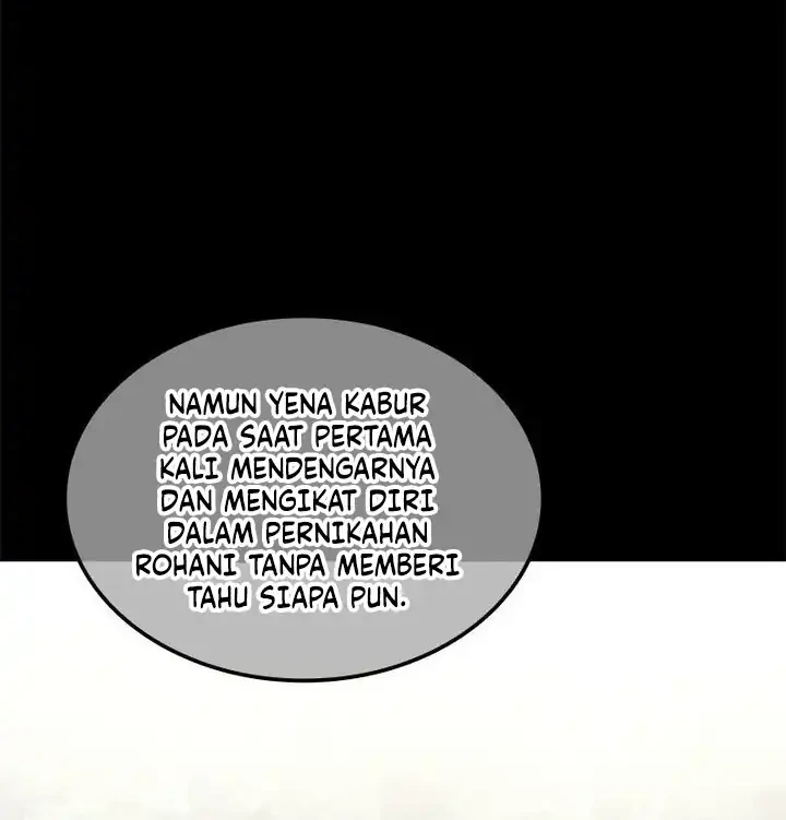 I Reincarnated As The Crazed Heir Chapter 167 - halaman 56