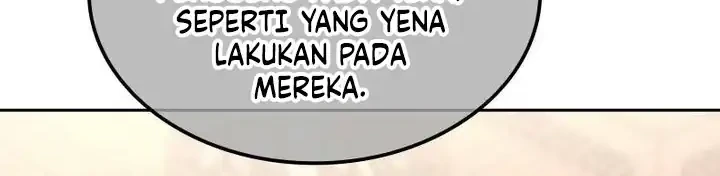 I Reincarnated As The Crazed Heir Chapter 167 - halaman 58